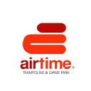 AirTime
