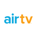 AirTV