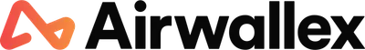 Airwallex