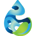 airwaterhealing