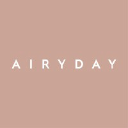 airyday