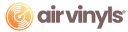 Airyvinyls