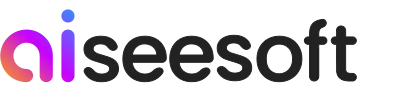 Aiseesoft