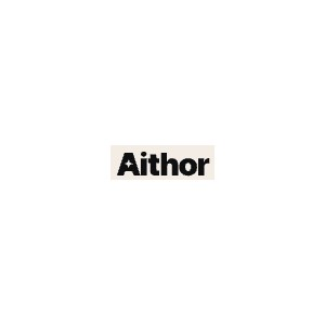 aithor