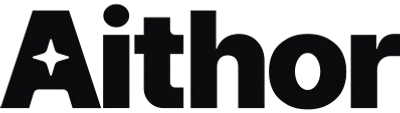 aithor