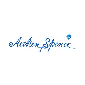 Aitken Spence Hotels