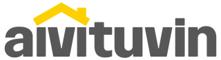 Aivituvin