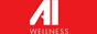AI Wellness