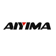 Aiyima