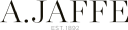 Ajaffe