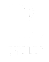 Ajcyclesny
