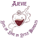 Ajevie