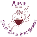 Ajevie