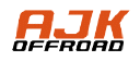 ajkoffroad