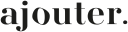 Ajouterstore