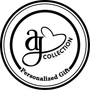 ajscollection