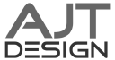Ajtdesign-llc