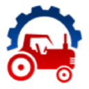 Ajtractorparts