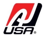 AJUSA