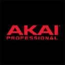 Akaipro