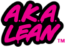 Akalean