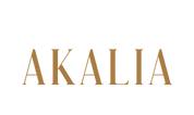 Akalia