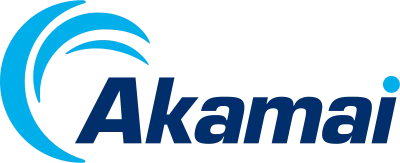 Akamai