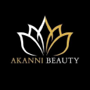 Akanni Beauty