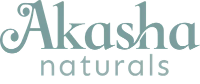 Akasha Natural