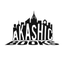 Akashic Books