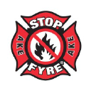 AKE Safety Equipment