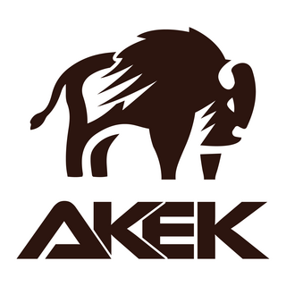 akek