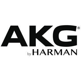 akg