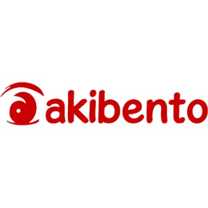 Akibento