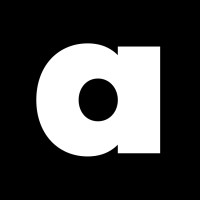 A Kids Company About