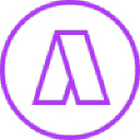 Akiflow
