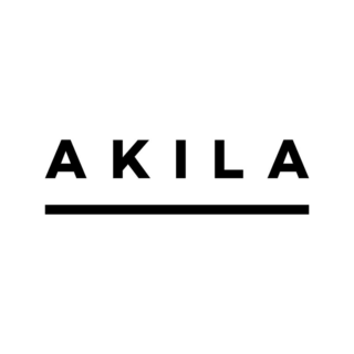 Akila LA
