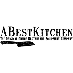 ABestKitchen