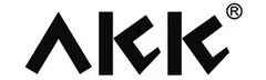 Akk Shoes