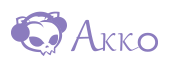 Akko