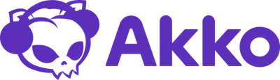 Akko