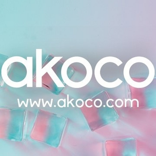 Akoco