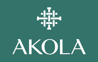 akola