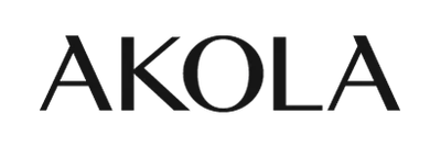 akola