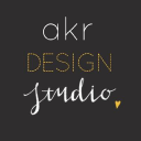 akrDesignStudio