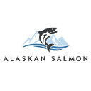 Alaskan Salmon Company