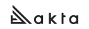 aktamtb