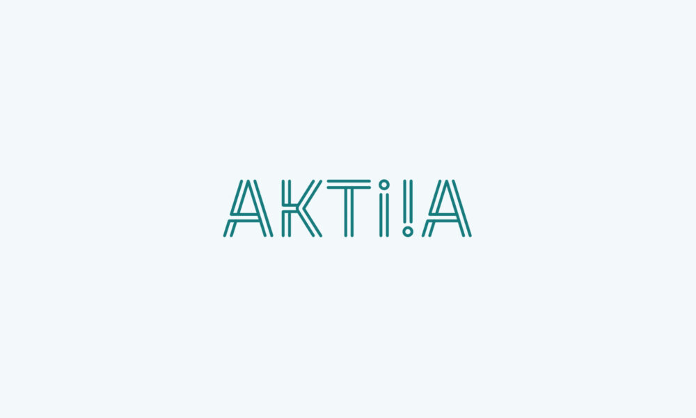 Aktiia