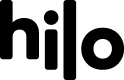 Aktiia