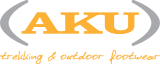 AKU Outdoor